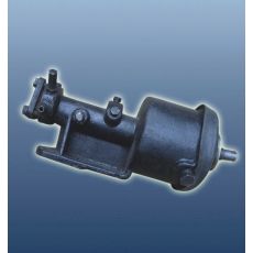 克拉斯 离合器分泵 CZDP 2014 КРАЗ:260-1602350-10